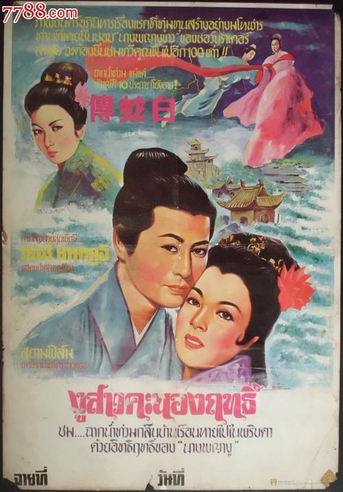 香港身份证怎么做